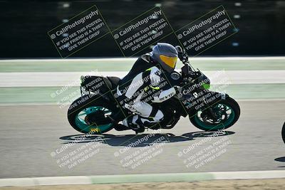 media/Oct-25-2025-2WTD (Sat) [[1e4a1f2fa2]]/B Group/Session 4 (Turns 3 and 4)/